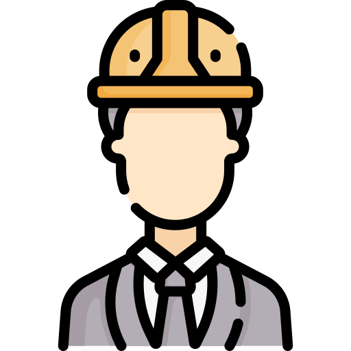 Связь со специалистом